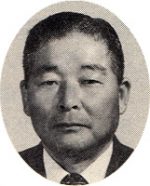 kaicho_16